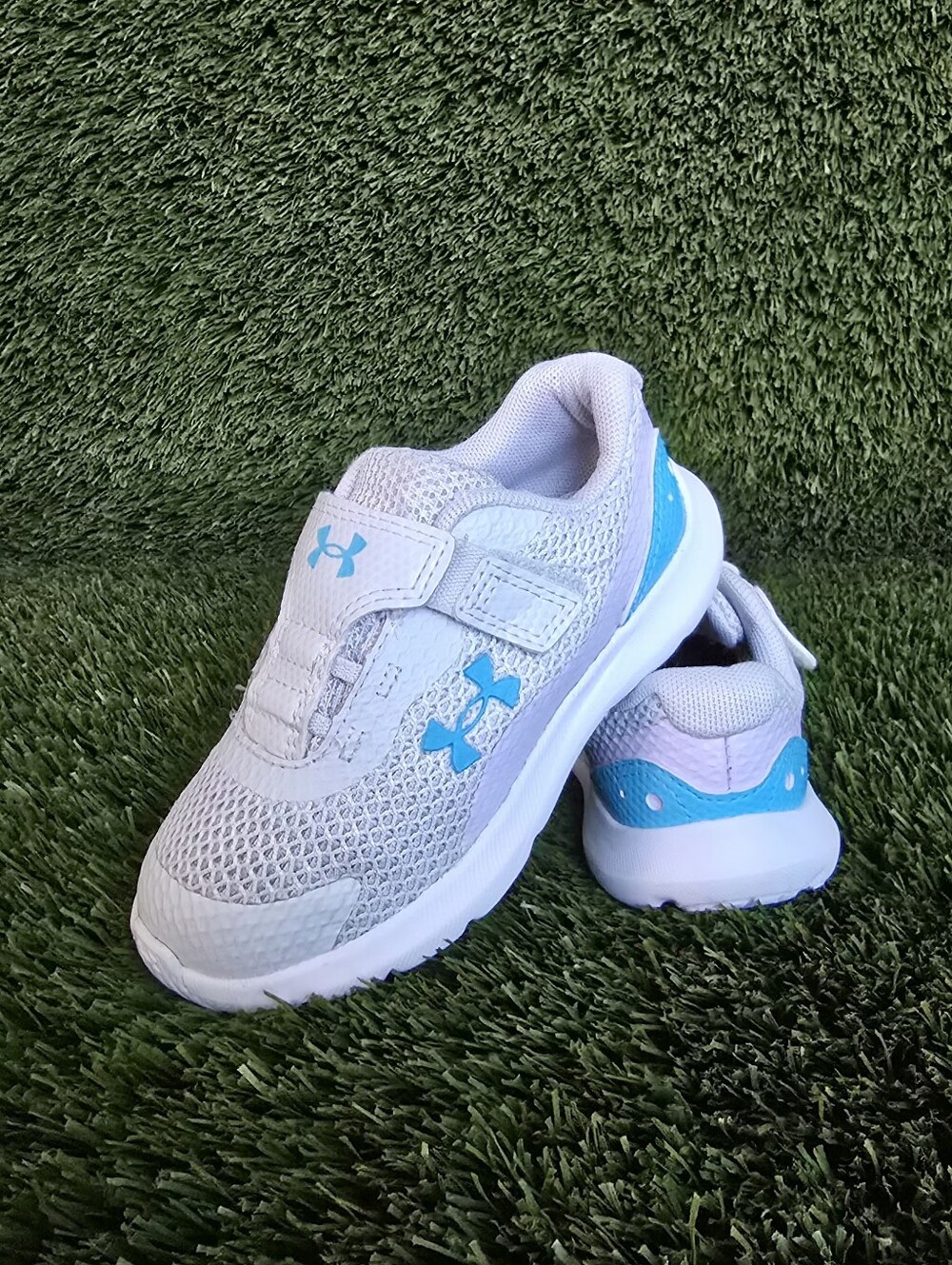 Under Armour Surge 2 ll Sneakers
